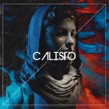 Artwork for "New Era"