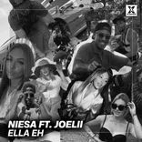Artwork for "Ella Eh"