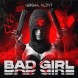 Artwork für "Bad Girl (Extended Mix)"