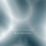 Artwork voor "Whirpool"