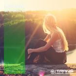 Artwork für "Red Sky"