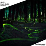 Artwork for "Magic Night"