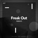 Artwork voor "Freak Out"