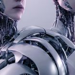 Artwork for "Retribution"