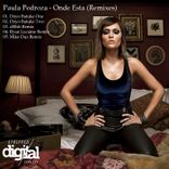 Artwork for "Onde Esta - The Remixes"
