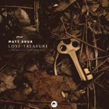 Artwork voor "Lost Treasure: Cinematic Experience"