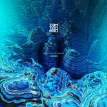 Artwork voor "Crisis"