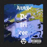 Artwork for "Petricor"