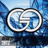 Artwork for "Beak It"