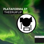 Plataforma - The Way We Used To