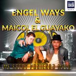 Me Estoy Poniendo Malo