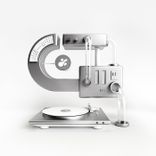 Portada para "Flug VA, Vol. 1"