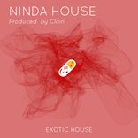 Artwork for "Ninda House"