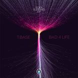 Artwork for "Sofa Surfing Ep"