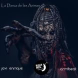 Artwork für "La Danza De Las Animas"