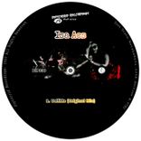 Artwork for "Collide"