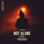 Not Alone