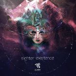 Artwork for "Existence"