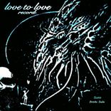 Artwork voor "Scott Drinks Soda"