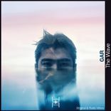 Artwork für "The Wave"