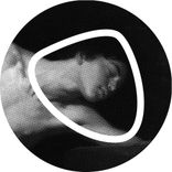 Artwork für "New Order"