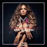 Artwork for "Ma Baker"