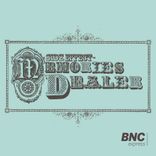 Artwork für "Memories Dealer"