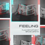 Artwork für "Feeling"