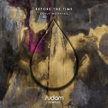 Artwork for "Before the Time"