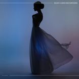 A Mixture of Influences