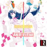 The Future Is in Your Palm