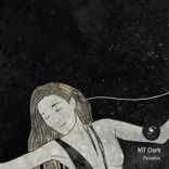 Artwork for "Paradox"