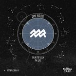 Portada para "Beautifully | My Life"