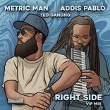 Artwork for "Right Side (VIP Mix)"