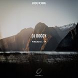 A Guy From Songjiang