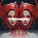 Artwork für "Steppin"