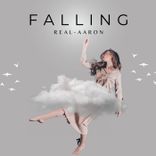 Artwork voor "Falling"