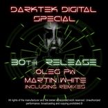 Artwork for "Darktek Digital Special 30 Release"