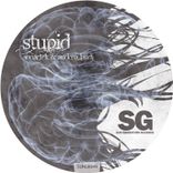 Artwork for "Stupid"