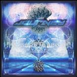 Portada para "Limitless"