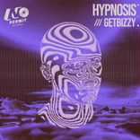 Artwork für "Hypnosis"