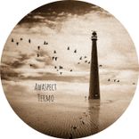 Portada para "Termo"