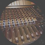 Artwork for "Relentless"