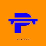 Artwork for "Gardez Vos Distances (Remixes)"