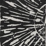 Portada para "A Request"