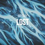 Artwork for "Lost"
