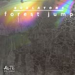 Artwork for "Forest Jump"
