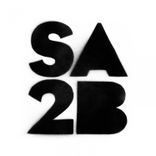 Artwork für "Drive Is All I Got"