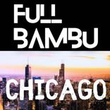 Artwork für "Chicago"