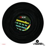 Artwork for "Spectrum"